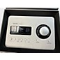 Used Universal Audio Apollo Solo Audio Interface