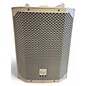 Used Electro-Voice EVERSE 8 Powered Speaker thumbnail