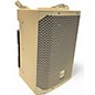 Used Electro-Voice EVERSE 8 Powered Speaker