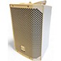 Used Electro-Voice EVERSE 8 Powered Speaker