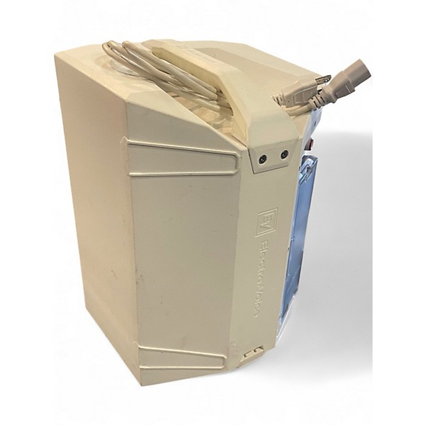 Used Electro-Voice EVERSE 8 Powered Speaker