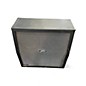 Used Peavey Valve King 4x12 Slant Guitar Cabinet thumbnail