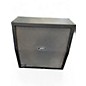 Used Peavey Valve King 4x12 Slant Guitar Cabinet