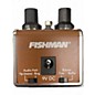 Used Fishman Pro EQ Mini Pedal