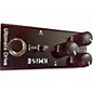 Used Kmise ultimate drive Effect Pedal thumbnail
