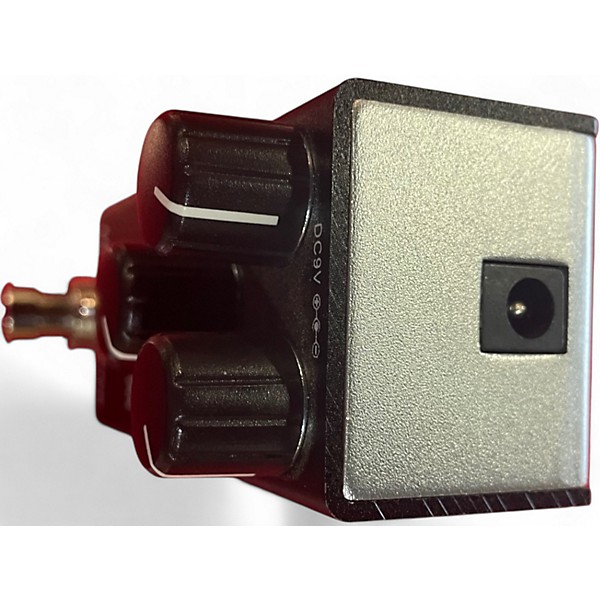 Used Kmise ultimate drive Effect Pedal