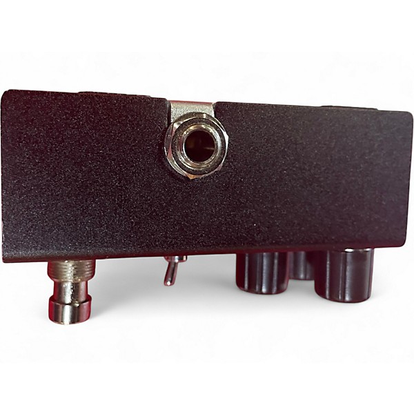 Used Kmise ultimate drive Effect Pedal