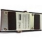 Used Kmise ultimate drive Effect Pedal
