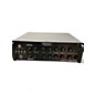 Used MESA/Boogie TT-800 Bass Amp Head thumbnail