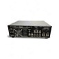 Used MESA/Boogie TT-800 Bass Amp Head