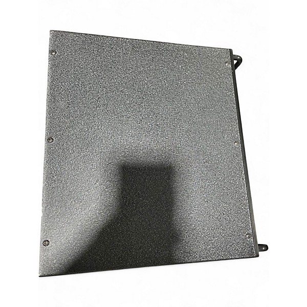 Used MESA/Boogie TT-800 Bass Amp Head