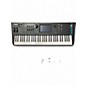 Used Yamaha MODX6+ Keyboard Workstation thumbnail
