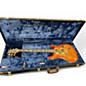 Used PRS Custom 24 Artist Pack Autumn Blaze Metallic Solid Body Electric Guitar thumbnail