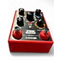 Used Line 6 POD Express Effect Pedal