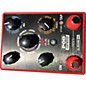 Used Line 6 POD Express Effect Pedal