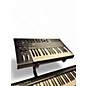 Used Moog Messenger Monophonic Analog Synthesizer Synthesizer thumbnail