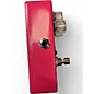Used MXR M94SE Fat Sugar Effect Pedal