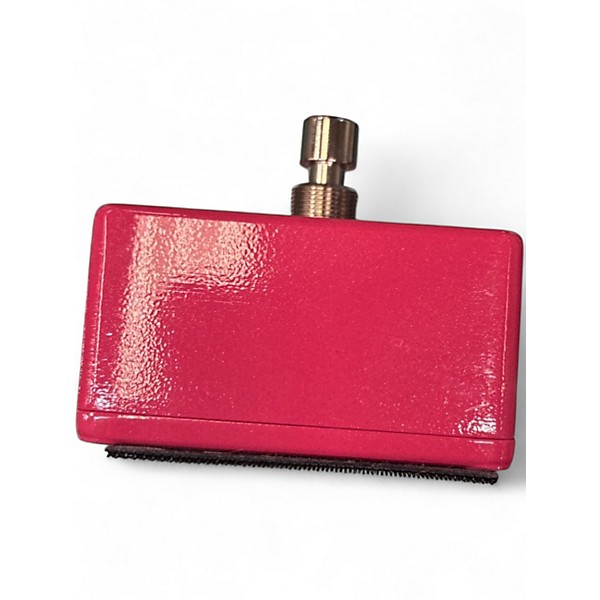 Used MXR M94SE Fat Sugar Effect Pedal