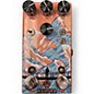 Used Walrus Audio Kangra Effect Pedal thumbnail