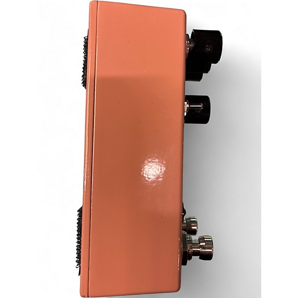 Used Walrus Audio Kangra Effect Pedal