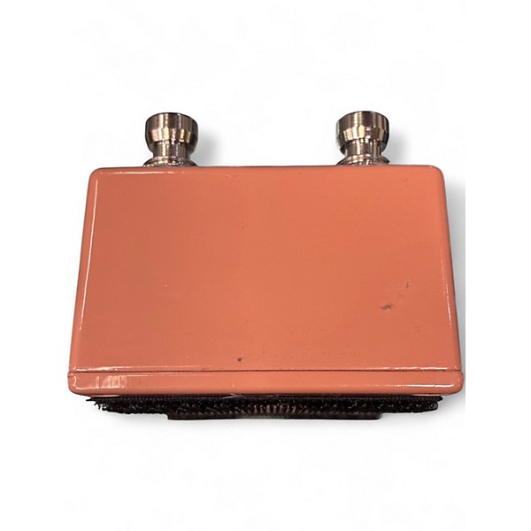 Used Walrus Audio Kangra Effect Pedal