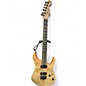 Used Charvel DK24 HH HT Desert Sand Solid Body Electric Guitar thumbnail