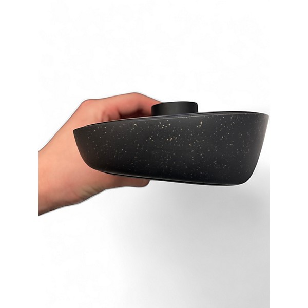 Used Focusrite Vocaster One Audio Interface