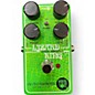 Used Electro-Harmonix Lizard King Effects Pedal Effect Pedal thumbnail