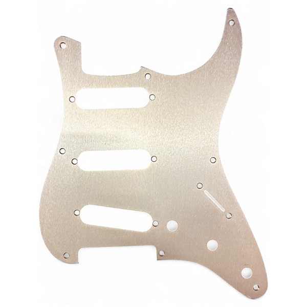 Used Fender Custom Shop 1957 Roasted Closet Classic 2 Tone Sunburst Solid Body Electric Guitar