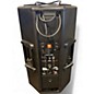 Used JBL EON615 Powered Speaker thumbnail