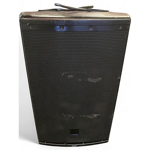 Used JBL EON615 Powered Speaker