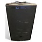 Used JBL EON615 Powered Speaker
