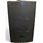 Used JBL EON615 Powered Speaker