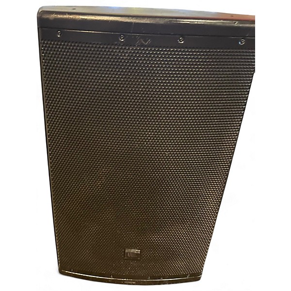 Used JBL EON615 Powered Speaker