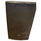 Used JBL EON615 Powered Speaker