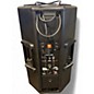 Used JBL EON615 Powered Speaker thumbnail