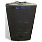 Used JBL EON615 Powered Speaker