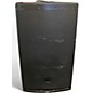 Used JBL EON615 Powered Speaker