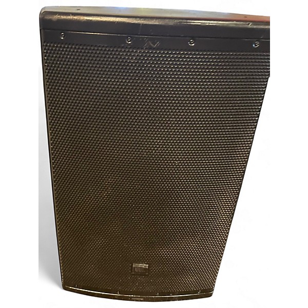 Used JBL EON615 Powered Speaker