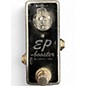 Used Xotic EP Booster Effect Pedal thumbnail