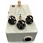 Used JHS Pedals SuperBolt V2 Effect Pedal