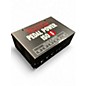 Used Voodoo Lab PEDAL POWER ISO 5 Power Supply