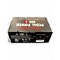 Used Voodoo Lab PEDAL POWER ISO 5 Power Supply