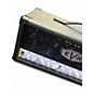 Used EVH 5150 III 50W Tube Guitar Amp Head