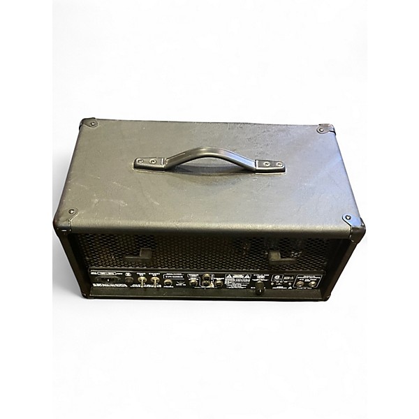 Used EVH 5150 III 50W Tube Guitar Amp Head