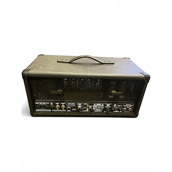 Used EVH 5150 III 50W Tube Guitar Amp Head