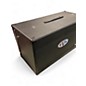 Used EVH 5150 212ST 2x12 Guitar Cabinet thumbnail