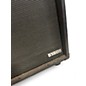 Used EVH 5150 212ST 2x12 Guitar Cabinet