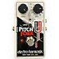 Used Electro-Harmonix Pitch Fork Polyphonic Pitch Shifting Effect Pedal thumbnail