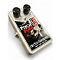 Used Electro-Harmonix Pitch Fork Polyphonic Pitch Shifting Effect Pedal
